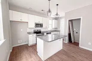 3525 Bristol Ln, Myrtle Beach, SC 29577 - Photo 10