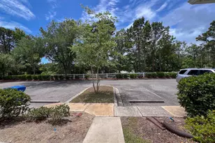 3525 Bristol Ln, Myrtle Beach, SC 29577 - Photo 22