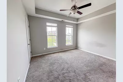 3525 Bristol Ln., Myrtle Beach, SC 29577 - Photo 12