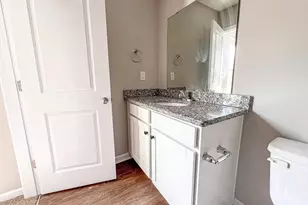 3525 Bristol Ln, Myrtle Beach, SC 29577 - Photo 20