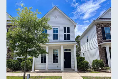 3525 Bristol Ln., Myrtle Beach, SC 29577 - Photo 1