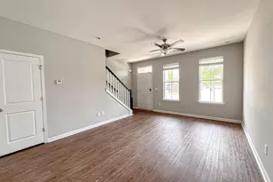 3525 Bristol Ln, Myrtle Beach, SC 29577 - Photo 6