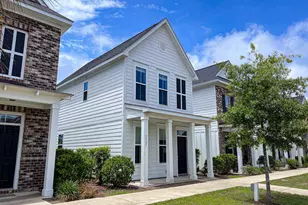 3525 Bristol Ln, Myrtle Beach, SC 29577 - Photo 2