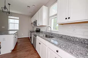 3525 Bristol Ln, Myrtle Beach, SC 29577 - Photo 8