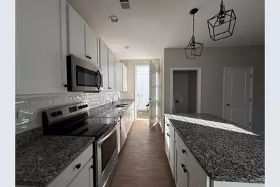 3525 Bristol Ln., Myrtle Beach, SC 29577 - Photo 6