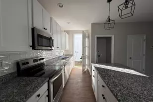 3525 Bristol Ln, Myrtle Beach, SC 29577 - Photo 6