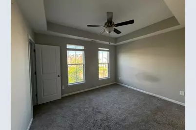 3525 Bristol Ln., Myrtle Beach, SC 29577 - Photo 12