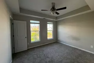 3525 Bristol Ln, Myrtle Beach, SC 29577 - Photo 12