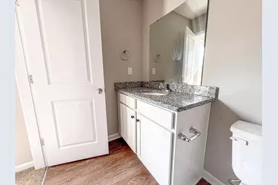 3525 Bristol Ln., Myrtle Beach, SC 29577 - Photo 20