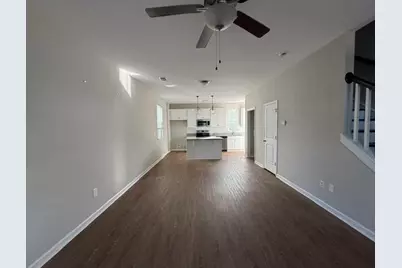 3525 Bristol Ln., Myrtle Beach, SC 29577 - Photo 2