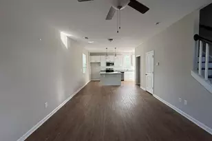 3525 Bristol Ln, Myrtle Beach, SC 29577 - Photo 2