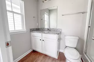 3525 Bristol Ln, Myrtle Beach, SC 29577 - Photo 14