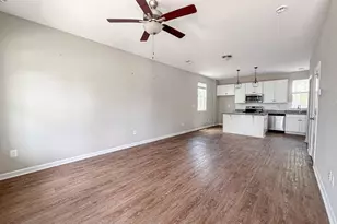 3525 Bristol Ln, Myrtle Beach, SC 29577 - Photo 4