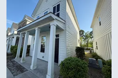 3525 Bristol Ln., Myrtle Beach, SC 29577 - Photo 16
