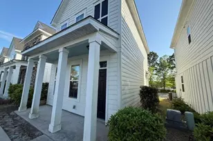 3525 Bristol Ln, Myrtle Beach, SC 29577 - Photo 16