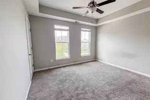 3525 Bristol Ln, Myrtle Beach, SC 29577 - Photo 12