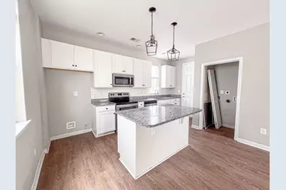 3525 Bristol Ln., Myrtle Beach, SC 29577 - Photo 10