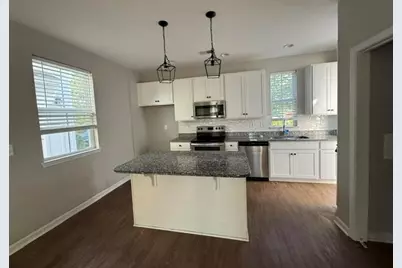3525 Bristol Ln., Myrtle Beach, SC 29577 - Photo 4