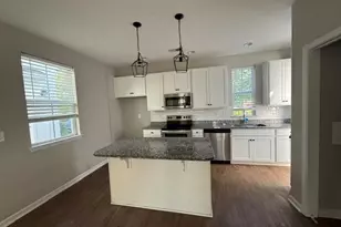 3525 Bristol Ln, Myrtle Beach, SC 29577 - Photo 4