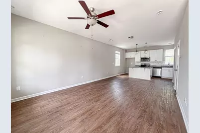 3525 Bristol Ln., Myrtle Beach, SC 29577 - Photo 4