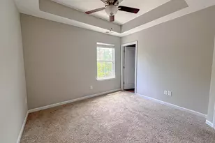 3525 Bristol Ln, Myrtle Beach, SC 29577 - Photo 18
