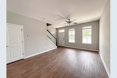 3525 Bristol Ln., Myrtle Beach, SC 29577 - Photo 6