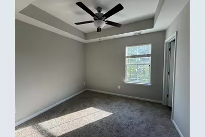 3525 Bristol Ln., Myrtle Beach, SC 29577 - Photo 8