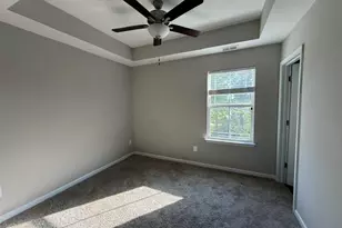 3525 Bristol Ln, Myrtle Beach, SC 29577 - Photo 8