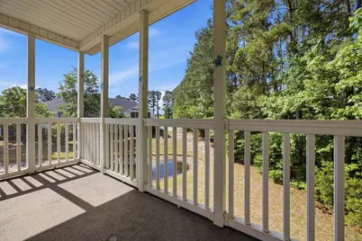 5054 Belleglen Ct. #201, Myrtle Beach, SC 29579 - Photo 16