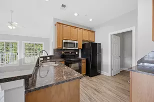 5054 Belleglen Ct, Myrtle Beach, SC 29579 - Photo 10