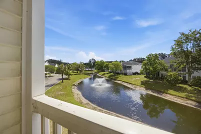 5054 Belleglen Ct. #201, Myrtle Beach, SC 29579 - Photo 18