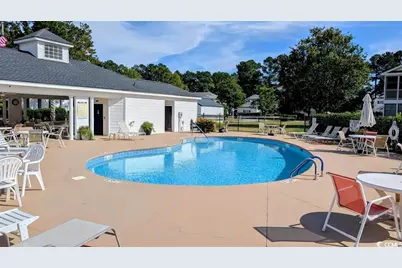 5054 Belleglen Ct. #201, Myrtle Beach, SC 29579 - Photo 20