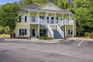 5054 Belleglen Ct, Myrtle Beach, SC 29579 - Photo 1