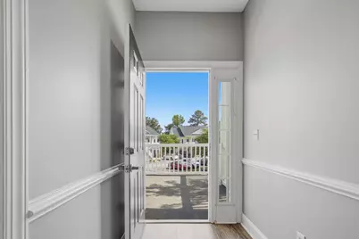 5054 Belleglen Ct. #201, Myrtle Beach, SC 29579 - Photo 4