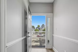 5054 Belleglen Ct, Myrtle Beach, SC 29579 - Photo 4
