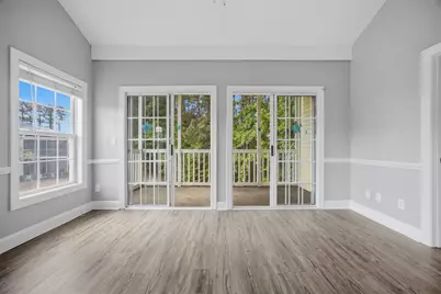 5054 Belleglen Ct. #201, Myrtle Beach, SC 29579 - Photo 6