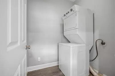 5054 Belleglen Ct. #201, Myrtle Beach, SC 29579 - Photo 12