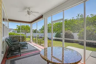 108 Champions Village Dr, Murrells Inlet, SC 29576 - Photo 26