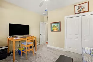 108 Champions Village Dr, Murrells Inlet, SC 29576 - Photo 16