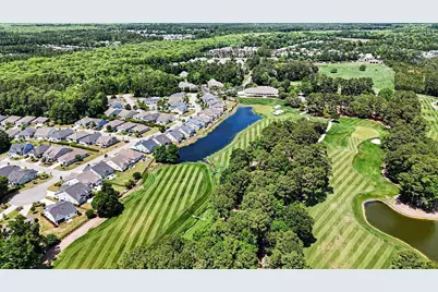 108 Champions Village Dr., Murrells Inlet, SC 29576 - Photo 36