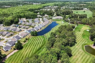 108 Champions Village Dr, Murrells Inlet, SC 29576 - Photo 36