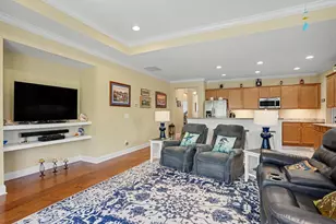 108 Champions Village Dr, Murrells Inlet, SC 29576 - Photo 8