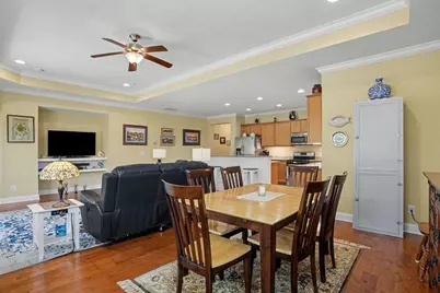 108 Champions Village Dr., Murrells Inlet, SC 29576 - Photo 10