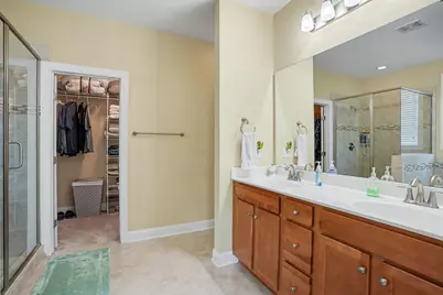 108 Champions Village Dr., Murrells Inlet, SC 29576 - Photo 24