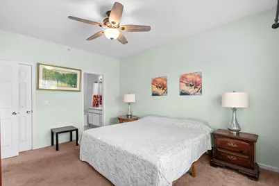 4927 Pond Shoals Ct. #102, Myrtle Beach, SC 29579 - Photo 34