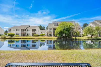 4927 Pond Shoals Ct. #102, Myrtle Beach, SC 29579 - Photo 28
