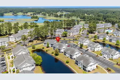 4927 Pond Shoals Ct. #102, Myrtle Beach, SC 29579 - Photo 66