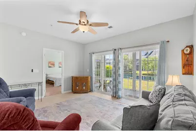 4927 Pond Shoals Ct. #102, Myrtle Beach, SC 29579 - Photo 4