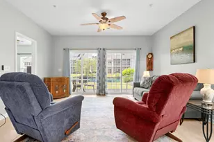 4927 Pond Shoals Ct, Myrtle Beach, SC 29579 - Photo 20