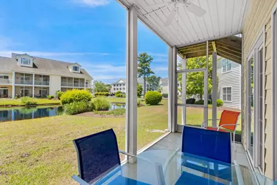 4927 Pond Shoals Ct. #102, Myrtle Beach, SC 29579 - Photo 24